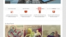 YPT Solution &ndash; Company website