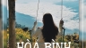 Social post