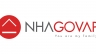 logo Nh&agrave; G&ograve; Vấp