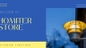 Thiết kế banner