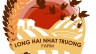 Long Hai Nhat Truong Farm Logo