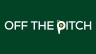 [ BRAND IDENTITY ] Off The Pitch