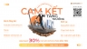 Thiết kết poster dự &aacute;n
