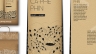 COFFEE PACKAGING