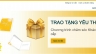 Website doanh nghiệp PVI Sunlife