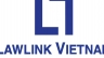 Review/edit bản tin v&agrave; nội dung website