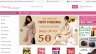 Lập tr&igrave;nh webSite hotly.vn