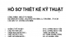 Triển Khai Kiến tr&uacute;c