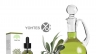 3D product , Design label 2D
