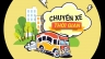 Bộ nhận diện Gameshow truyền h&igrave;nh