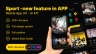 APP xem phim