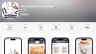 App đặt h&agrave;ng cho qu&aacute;n tr&agrave; sữa 1102