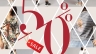 6minutes's Banner Sale