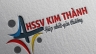 Logo nhóm HSSV c&ocirc;ng giáo