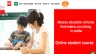 Hệ thống gi&aacute;o dục trực tuyến của Nhật