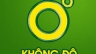 Viết b&agrave;i chuẩn SEO