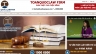 Tin Tức Tư Vấn Luật