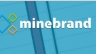 Minebrand