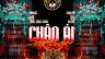 Album Cover Fanpage - Music Ch&acirc;n &Aacute;i