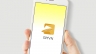 GMVN app logo