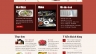 Phở 10 L&yacute; Quốc Sư