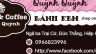 Visit Card