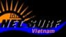 Ph&aacute;t triển hệ thống quản l&yacute; camera ACTi