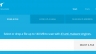 MetaDefender: scan a file, hash or ip for malware