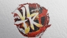 Logo Web Game vltk1.mobi
