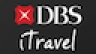 DBS iTravel