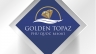 Golden Topaz Resort