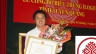 logo tỉnh Tuy&ecirc;n Quang