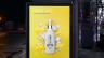 Poster Skin AEC