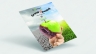 Eco Friendly poster