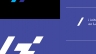 Thiết kế Logo cho s&acirc;n thể thao ICT