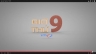 intro giờ thứ 9