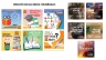 Thiết kế Thumbnails cho website/mạng x&atilde; hội