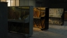 TVC Piano Factory