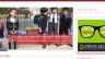 Bi&ecirc;n tập nội dung Website