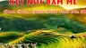 Thiết kế ph&ocirc;ng bạt sự kiện