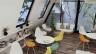 COFFEE SHOP