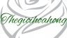 Quản trị seo website