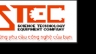 Develop webiste http://www.labstec.com.vn/