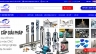 Thiết kế website