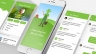 Fman App