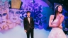 Marry Wedding Day 2015 Event Photography