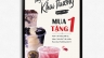 Thiết kế poster Tocotoco