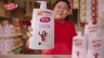 Colorist Viral Lifebuoy V&agrave;ng R&ograve;ng