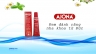 Banner for shop online