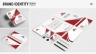 BRAND IDENTITY 03